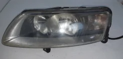 ���� AUDI A6 2004 4F0941003A 2.4 ������, �������� ����� 4F0941003A ����