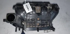 �������� ��������� Skoda Octavia 2010 03C145749B ������� 1.4 ������ CAXA 03C145749B ����