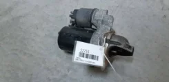 ������� OPEL Corsa D 2011 6202072 1.0 I 6202072 ����