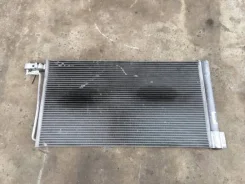 �������� ������������ FORD Focus 3 2011 1769313 ������� 5 ������ 1.6 ������ 1769313 ����