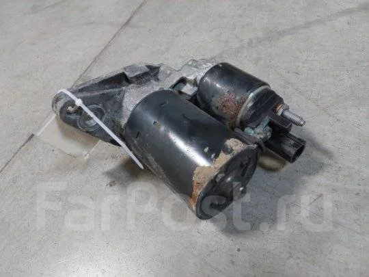 ������� AUDI A3 2003 0AH911023A ������� 2.0 AXW 0AH911023A ����