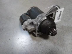 ������� AUDI A3 2003 0AH911023A ������� 2.0 AXW 0AH911023A ����