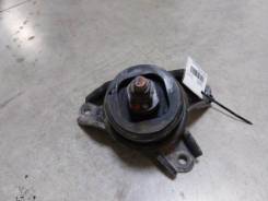 ����� ��� Hyundai IX35 2011 218102S200 2.0 ������ D4HA, ������ 218102S200 ����