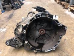 ���� FORD Focus 3 2011 1840739 ������� 5 ������ 1.6 Ecoboost SCTI 1840739 ����