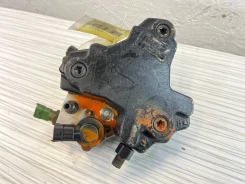 ���� Volvo V70 2006 8692521 2.4 D D5244T5 8692521 ����