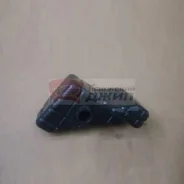 ����� ���������� ������� ����������� hover �/� GW Haval 1109101-K00 1109101K00 ����