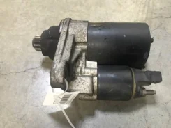 ������� AUDI A2 2004 0AH911023A 1.6 ������ BAD 0AH911023A ����