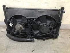 ������� ��������� Peugeot 4007 2007 1308CR 2.2 DW12MTED4 1308CR ����