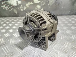 ��������� Volkswagen Polo 2003 036903018B MK4 BBY 1.4 036903018B ����