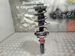 ������ ������������ � ����� Volkswagen Polo 2003 6Q0413031BM MK4 BBY 1.4, �������� ����� 6Q0413031BM ����