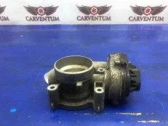����������� �������� FORD Mondeo 4 2009 1537636 ������� 2.0 I 1537636 ����