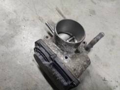 ����������� �������� Hyundai IX35 2011 351002B300 1.6 ������ G4FD 351002B300 ����