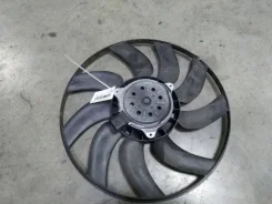 ���������� ���������� AUDI A4 2004 8E0959455L ��������� 3.0 ASN 8E0959455L ����