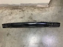 ��������� ������� ������� BMW 5 2009 51127033712 ����� 2.0 D N47D20C 51127033712 ����