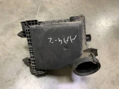 ������ ���������� ������� AUDI A4 2004 06C133837L ��������� 3.0 ASN 06C133837L ����