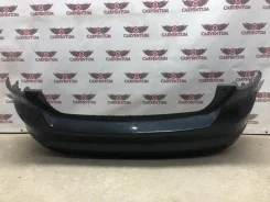 ������ FORD Focus 3 2013 1852397 ������� 1.6 I, ������ 1852397 ����