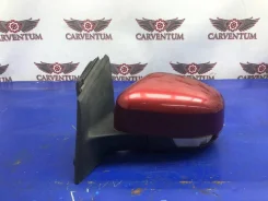 ������� FORD Focus 3 2011 2171869 ������� 1.6 TI, ����� 2171869 ����