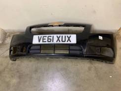 ������ Chevrolet Cruze 2012 95022993 ������� 1.6 I, �������� 95022993 ����