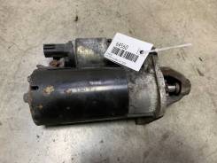 ������� KIA CEED 2010 361002B200 ������� 1.4 I 361002B200 ����