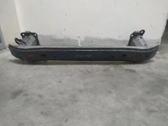 ��������� ��������� ������� Volvo C30 2009 31353949 MK20 1.6 I 31353949 ����