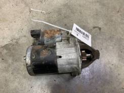 ������� KIA CEED 2007 361002B200 ������� 1.6 I 361002B200 ����