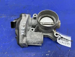 ����������� �������� FORD Focus 2 2009 1537636 ����� 2.0 I 1537636 ����