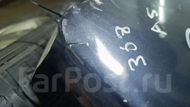 ����� AUDI A5 2010 8T0821105, ����� 8T0821105 ����