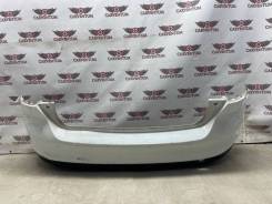 ������ FORD Focus 3 2014 1852397 1.0 Ecoboost, ������ 1852397 ����