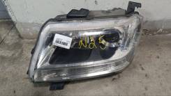 ���� Suzuki Grand Vitara 2010 3532065JC1 2.4 I, ����� 3532065JC1 ����