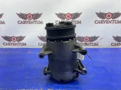 ���������� ������������ LAND Rover Freelander 2008 6G9119D629FE 2.2TD4 6G9119D629FE ����