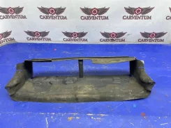 ��������� ��������� FORD Focus 3 BM518312AC ������� 5 ������ 1.6I, �������� BM518312AC ����