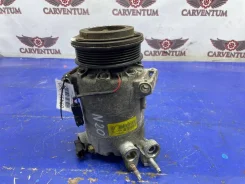 ���������� ������������ FORD Focus 3 2013 CV6119D629FC 1.0 Ecoboost CV6119D629FC ����