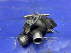 ������� FORD Focus 3 2014 2082181 1.0 Ecoboost 2082181 ����