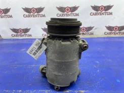 ���������� ������������ FORD Focus 3 2014 CV6119D629FE 1.0 Ecoboost CV6119D629FE ����