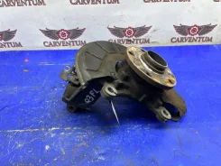������� (����� ���������� ) AUDI Q3 2014 1T0498621 8U CCZ, �������� ����� 1T0498621 ����
