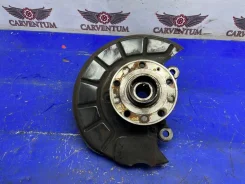 ������� (����� ���������� ) AUDI Q3 2014 1T0498621 8U CCZ, �������� ������ 1T0498621 ����
