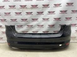 ������ FORD Focus 3 2012 1852397 ������� 1.6 I, ������ 1852397 ����