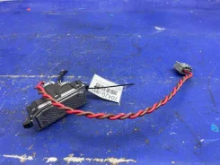�������� ����� ��� ���� ������ ������ FORD Focus 3 2012 AV6N19E624AA ������� 1.0 I AV6N19E624AA ����
