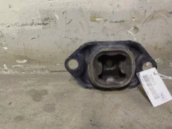 ����� ��� Renault Duster 2013 112201332R 1.5 K9K896 112201332R ����