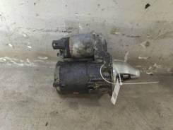 ������� KIA CEED 2007 361002B200 ��������� 1.6 I 361002B200 ����