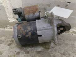 ������� KIA CEED 2011 361002B200 ������� 1.4 I 361002B200 ����