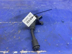 ������� ��������� FORD Focus 3 2016 DS7G12A366BB ������� 5 ������ 1.5 TI DS7G12A366BB ����