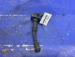 ������� ��������� FORD Focus 3 2016 DS7G12A366BB ������� 5 ������ 1.5 TI DS7G12A366BB ����