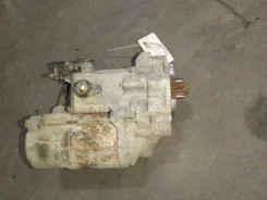������� LAND Rover Range Rover 2003 NAD000030 M62B44 NAD000030 ����