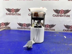 ���������� FORD Mondeo 4 2007 - 2010 6G919H307AF 6G919H307AF ����
