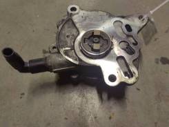 ���� Volkswagen Passat B6 2007 03G145209C 2.0 TD BKP 03G145209C ����