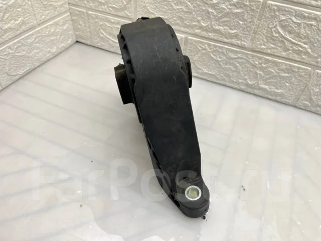 ����� ��� OPEL Astra GTC 2012 13248575 A20DTH 13248575 ����