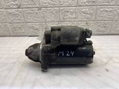 ������� KIA Sportage 2011 361002B200 G4FD 361002B200 ����