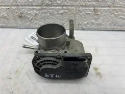 ����������� �������� KIA Sportage 2011 351002B300 G4FD 351002B300 ����