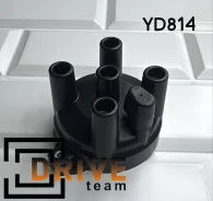 ������ �������� YD814 CA-309 3332156B10 Japanparts YD814 ����